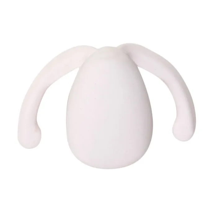 Eva II Dame Vibrators