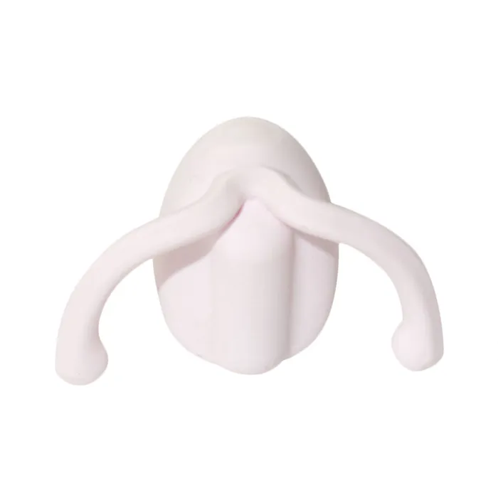 Eva II Dame Vibrators