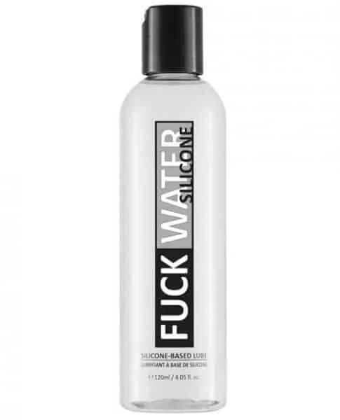 Female Sex Toys Jal Enterprise Fuck Water Silicone Based Lube