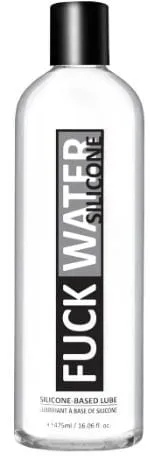Female Sex Toys Jal Enterprise Fuck Water Silicone Based Lube