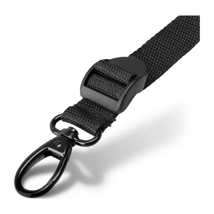 Anal Bedroom Fantasies Under The Bed Restraint Bondage Set Black