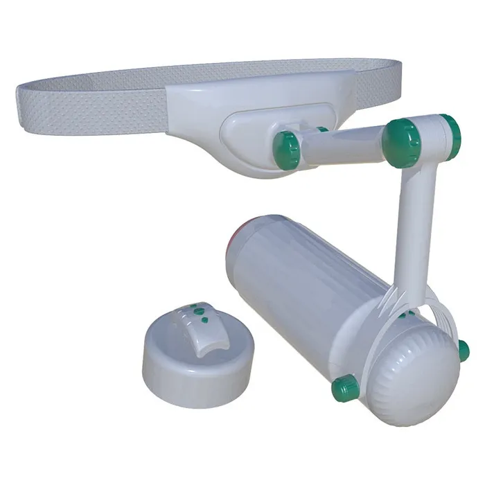 REMOTE CONTROLLER AUTOMATIC TELESCOPIC WEARABLE MASTURBATOR Lusty Age Male Sex Toys