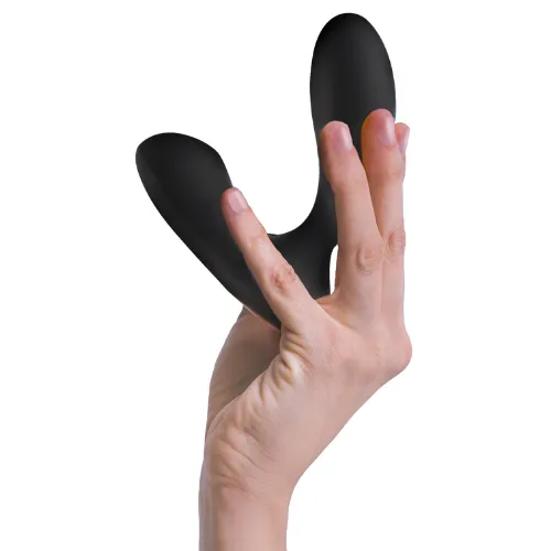 Svakom Female Sex Toys Svakom Vick Neo