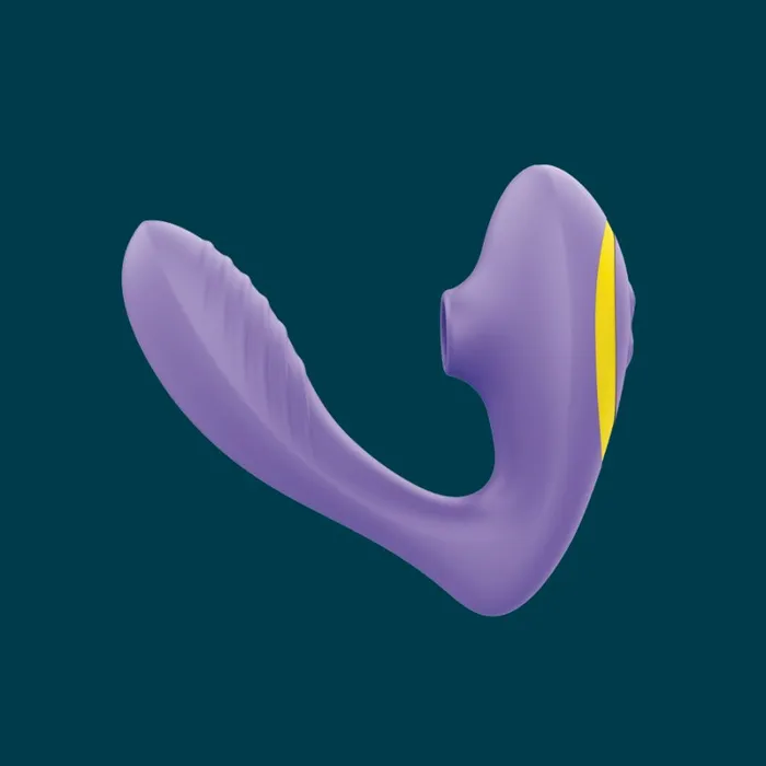 Female Sex Toys Romp Romp Reverb Clitoral and Gspot Stimulator Female Sex Toys Romp Romp Reverb Clitoral and Gspot Stimulator