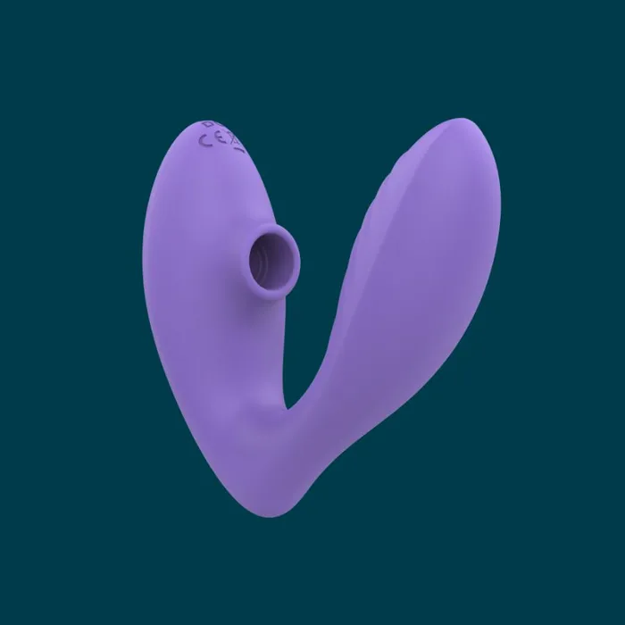 Female Sex Toys Romp Romp Reverb Clitoral and Gspot Stimulator Female Sex Toys Romp Romp Reverb Clitoral and Gspot Stimulator