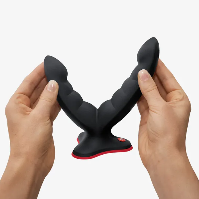 Fun Factory Dildos Fun Factory Ryde Grinding Dildo