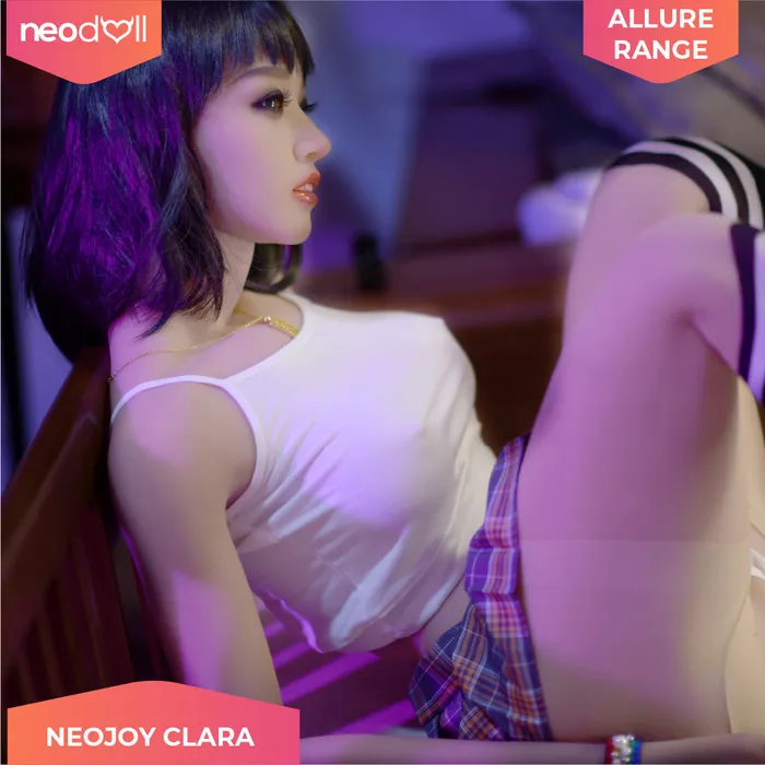 6YE Doll Male Sex Toys Neodoll Allure Clara Realistic Sex Doll 171cm Tan 6YE Doll Male Sex Toys Neodoll Allure Clara Realistic Sex Doll 171cm Tan