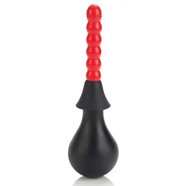 Anal CalExotics Colt Anal Douche Black