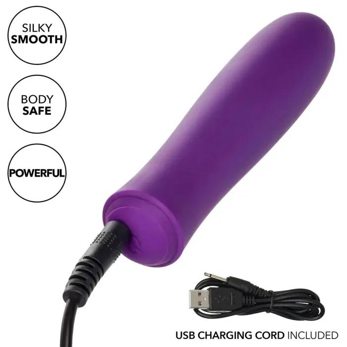 CalExotics Anal Kyst Taking Care Of Business