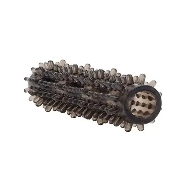 Dr Joel Kaplan Adjustable Extension Added Girth CalExotics Male Sex Toys Dr Joel Kaplan Adjustable Extension Added Girth CalExotics Male Sex Toys
