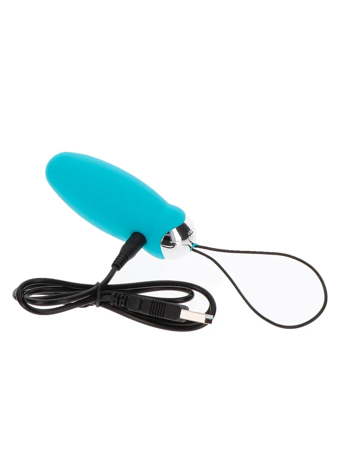 Eggciting Love Eggs HonourSkintwocom Vibrators Eggciting Love Eggs HonourSkintwocom Vibrators