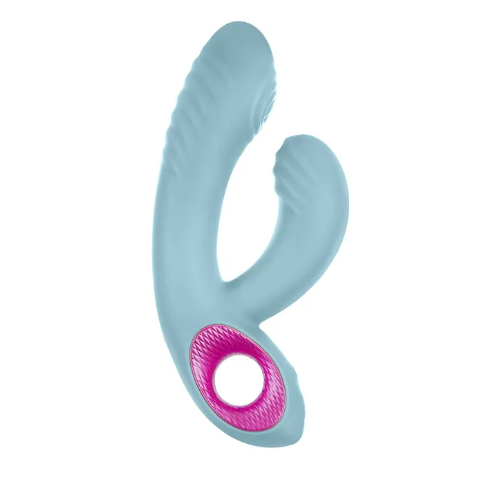Femme Funn Cora Femme Funn Vibrators