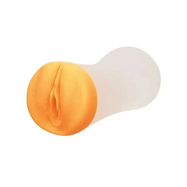 The Gripper Deep Pussy Grip CalExotics Male Sex Toys The Gripper Deep Pussy Grip CalExotics Male Sex Toys