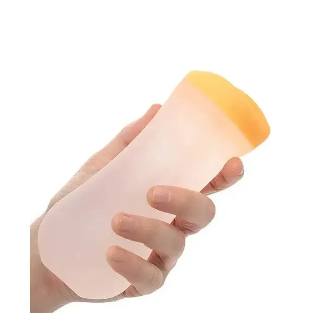 The Gripper Deep Pussy Grip CalExotics Male Sex Toys The Gripper Deep Pussy Grip CalExotics Male Sex Toys