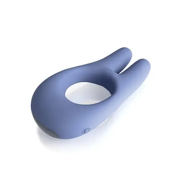 Vibrators Jimmyjane Deimos JimmyJane