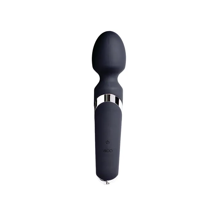 Vibrators VeDO Wanda Vibrator VeDO
