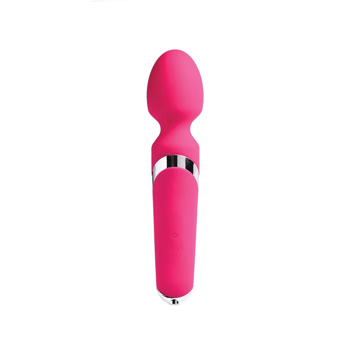 Vibrators VeDO Wanda Vibrator VeDO