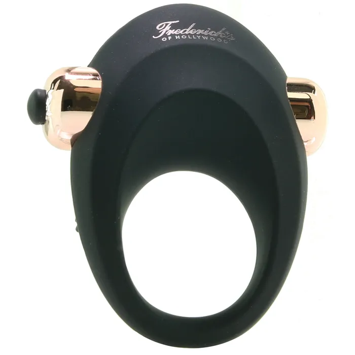 XGen Male Sex Toys Fredericks of Hollywood Vibrating Couples Ring