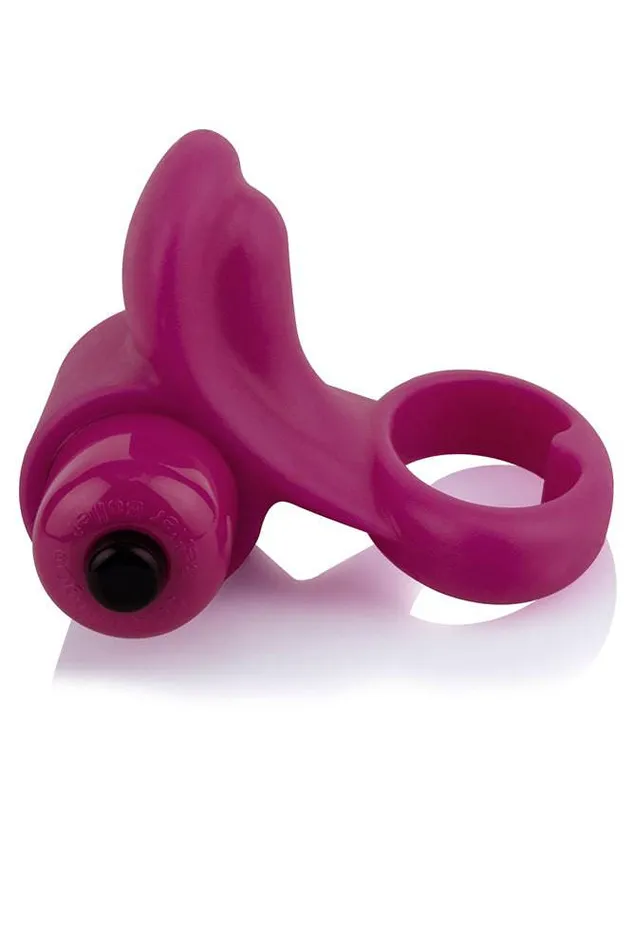 Female Sex Toys Screaming O Screaming O YouTurn 2 Finger Vibrator