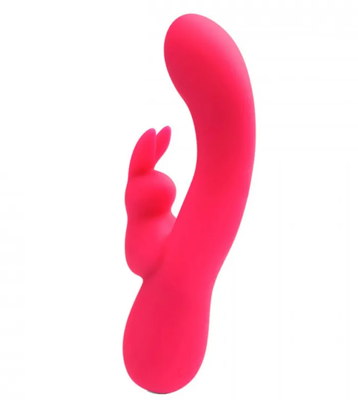 Vedo Female Sex Toys Kinky Bunny Dual Vibrator