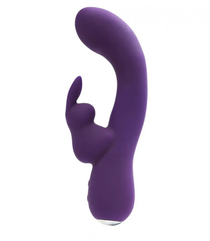 Vedo Female Sex Toys Kinky Bunny Dual Vibrator