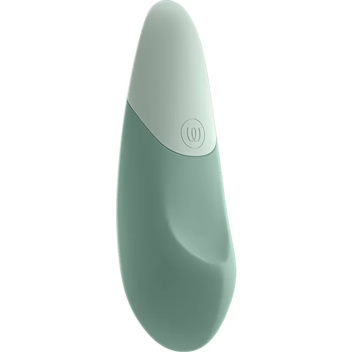 WOMANIZER Vibrators Womanizer Vibe Sage