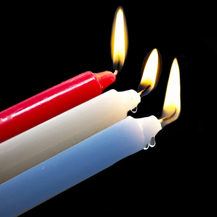 Couples New 3 Pcsset Low Temperature Candle BDSM Adult Erotic Sex Toys Sex Bondage Sensual Wax Erotic Toy Sex Toys for Couples Women25 LAZADASEXTOYS Couples New 3 Pcsset Low Temperature Candle BDSM Adult Erotic Sex Toys Sex Bondage Sensual Wax Erotic Toy Sex Toys for Couples Women25 LAZADASEXTOYS