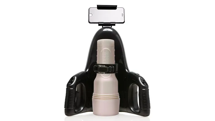 Fleshlight Enhancers Universal Launch Abella Danger Pack Fleshlight Enhancers Universal Launch Abella Danger Pack