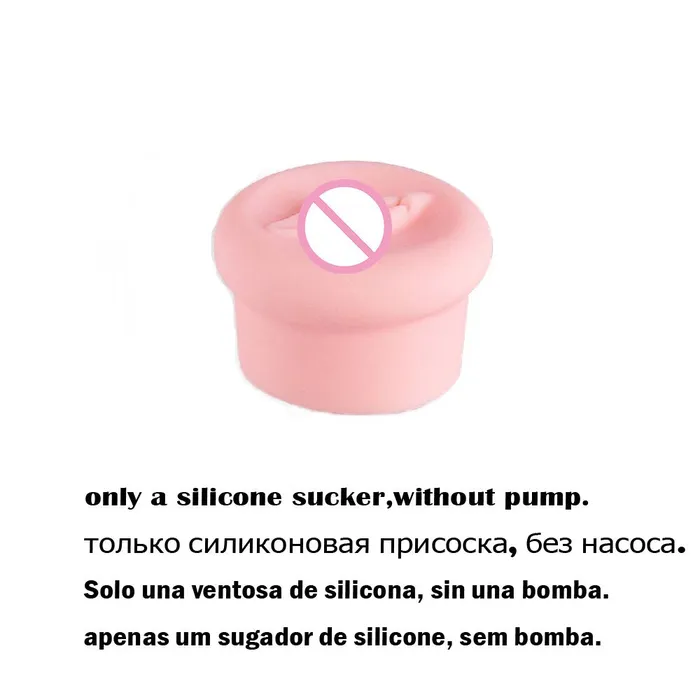 Male Sex Toys LAZADASEXTOYS Electric Penis Enlargement Vacuum Pump USB Automatic Penis Male Massage Care Erection Extender Masturbator Enlarger Sex Toy