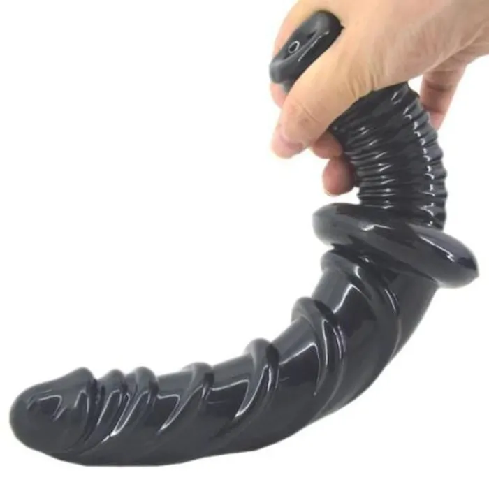 Ribbed 11 Toy Sword Thickest Mens Lovegasm Vibrators