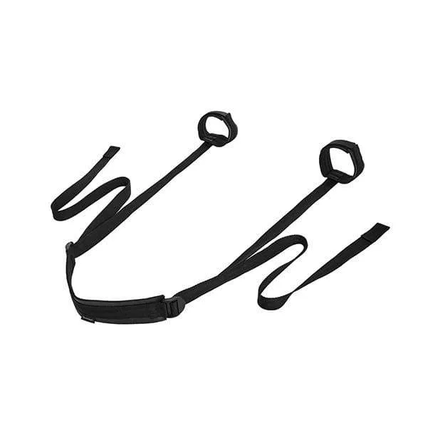 Anal Sportsheets Sportsheets Sex Sling Black