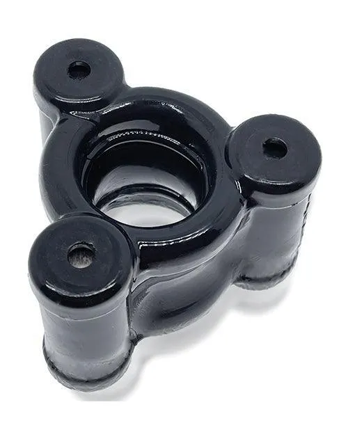 Blue Ox Designs LLCDba Oxballs Vibrators Oxballs Heavy Squeeze Ballstretcher