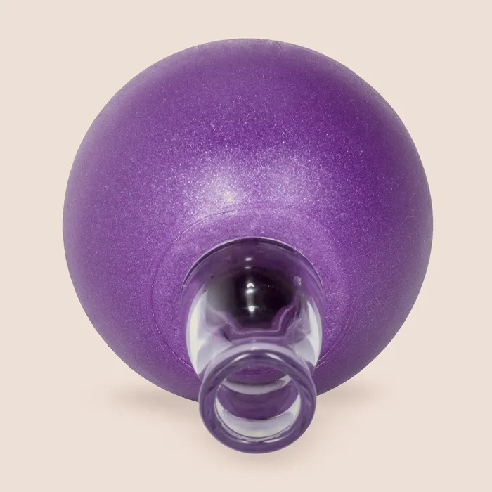 California Exotic Novelties LLC Anal Nipple Play Nipple Bulb suction bulb California Exotic Novelties LLC Anal Nipple Play Nipple Bulb suction bulb