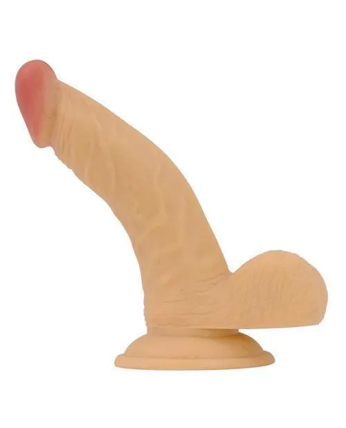 Dildos Real Skin All American Whoppers Dong Wballs Nasstoys Dildos Real Skin All American Whoppers Dong Wballs Nasstoys