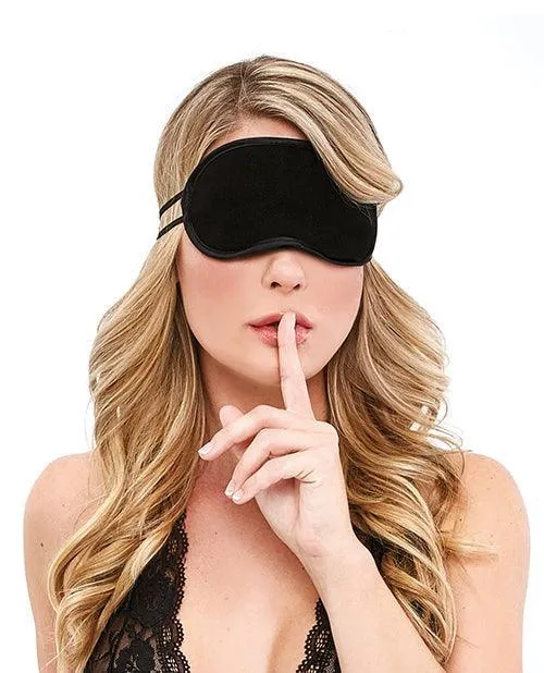 Electric Eel INC Female Sex Toys Lux Fetish Erotic Suction Cupping Set