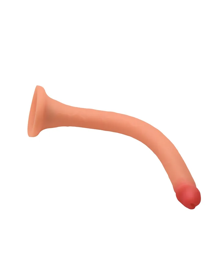 Female Sex Toys Xr LLC Hosed Silicone Enema Hose 12 Long Female Sex Toys Xr LLC Hosed Silicone Enema Hose 12 Long