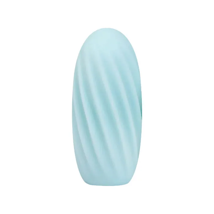 Javtoys Dildos Svakom Hedy Real Deal