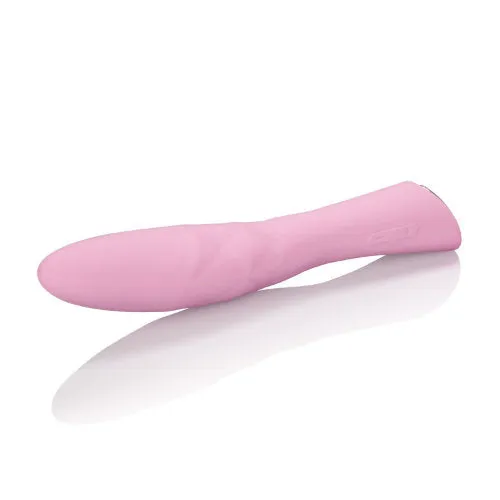 Javtoys Vibrators Amour Wand