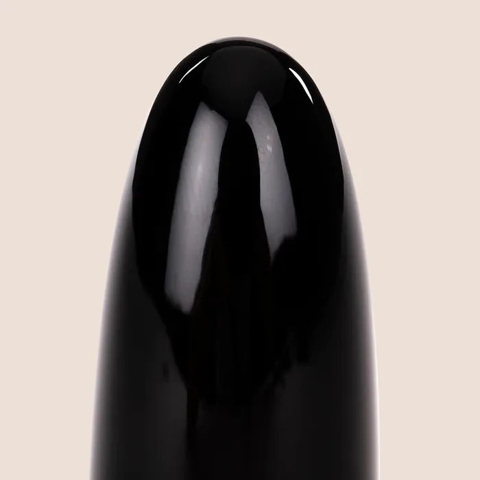 LELO Inc LELO MIA 2 discreet lipstick vibe Vibrators