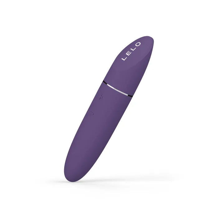 LELO LELO Mia 3 Personal Bullet Vibrator Female Sex Toys