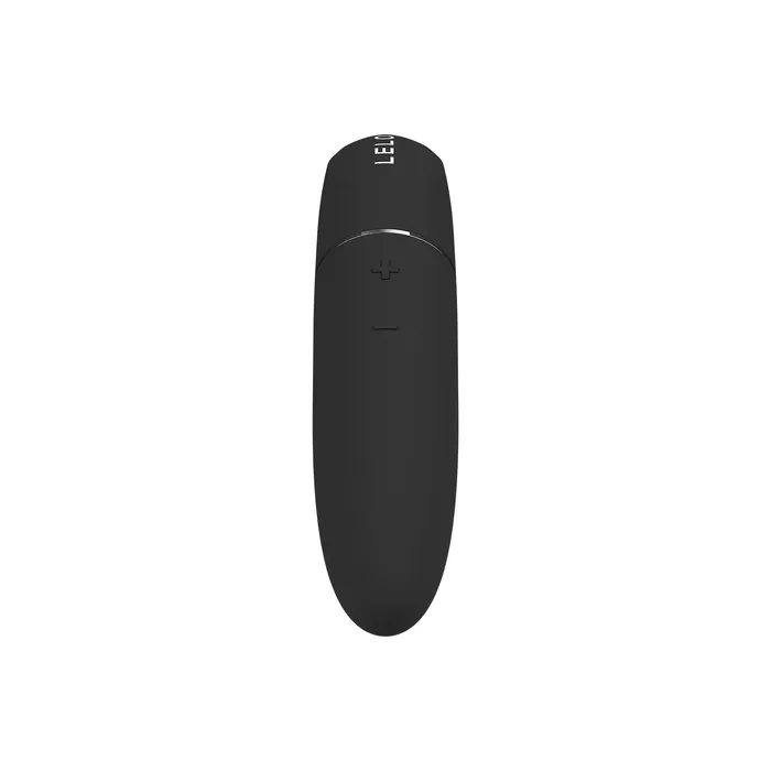 LELO LELO Mia 3 Personal Bullet Vibrator Female Sex Toys