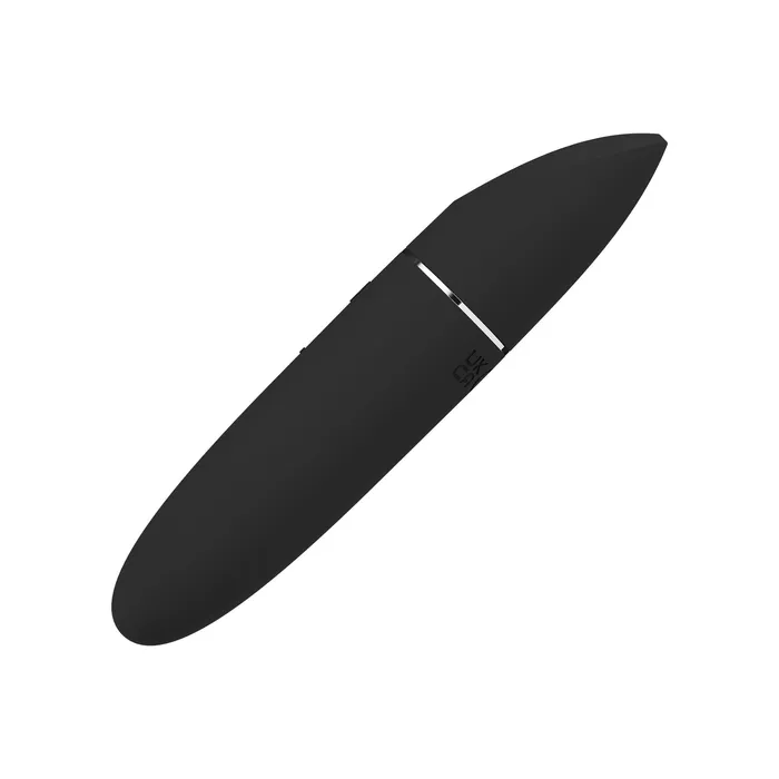 LELO LELO Mia 3 Personal Bullet Vibrator Female Sex Toys