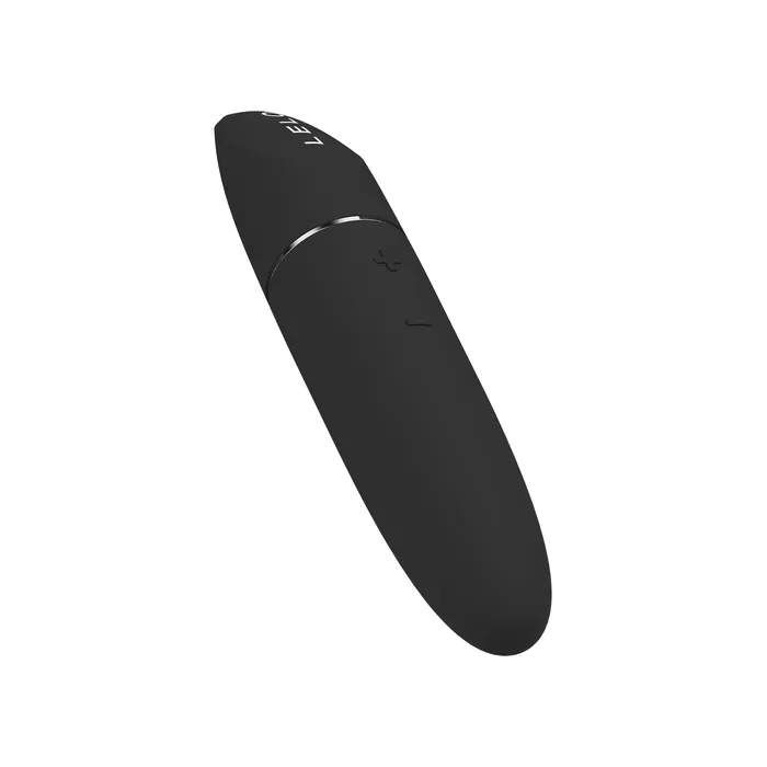 LELO LELO Mia 3 Personal Bullet Vibrator Female Sex Toys