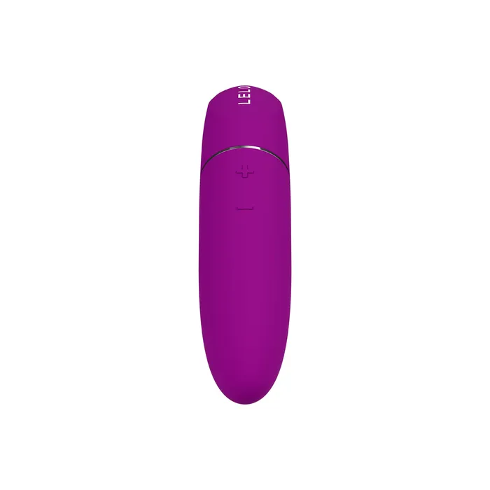 LELO LELO Mia 3 Personal Bullet Vibrator Female Sex Toys