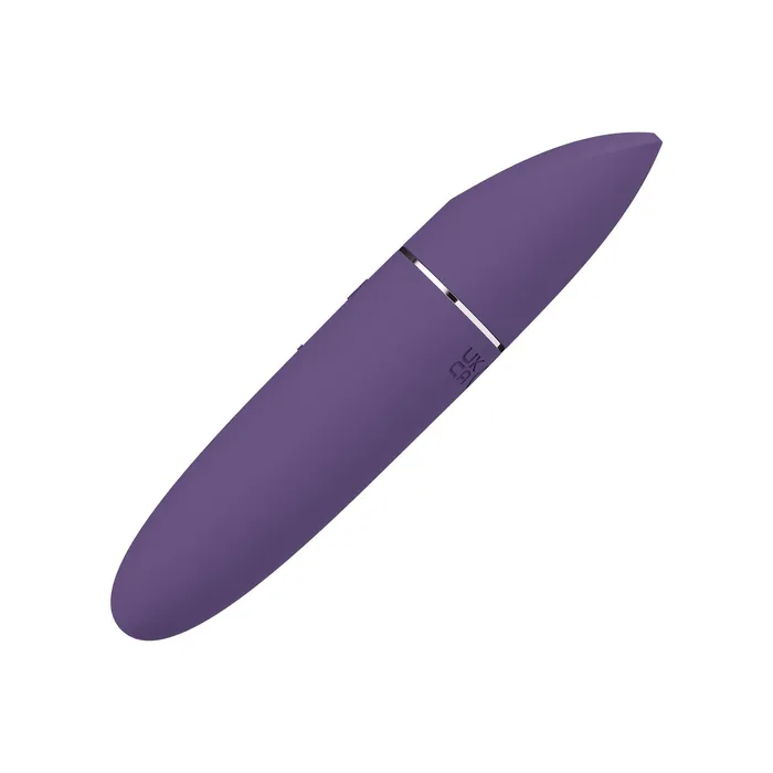LELO LELO Mia 3 Personal Bullet Vibrator Female Sex Toys