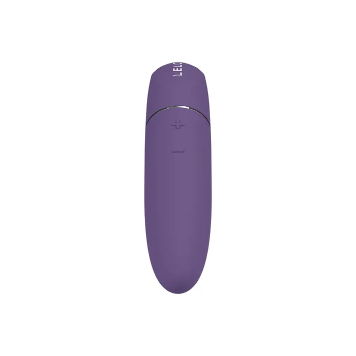 LELO LELO Mia 3 Personal Bullet Vibrator Female Sex Toys