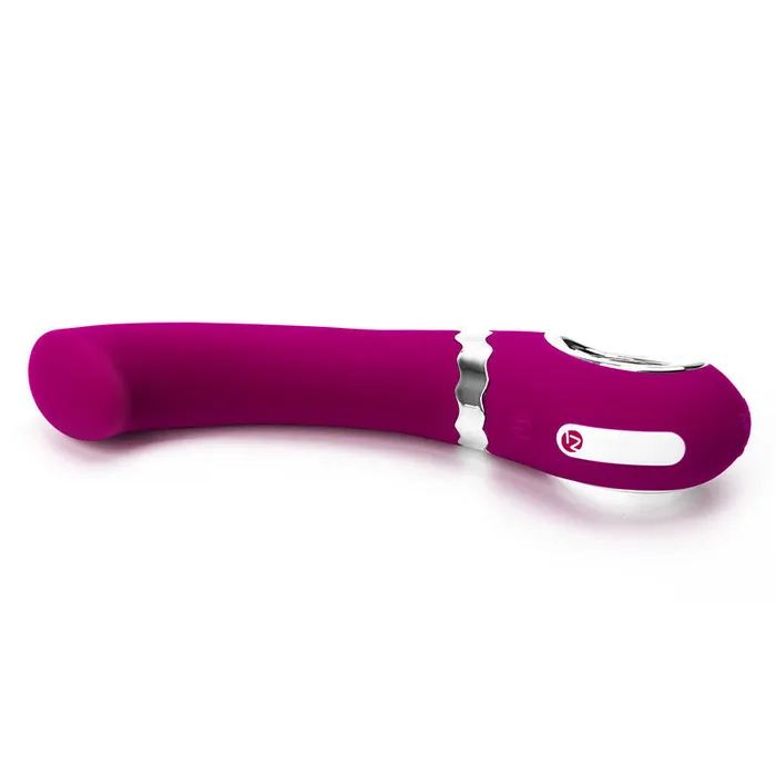 Nomi Tang Getaway Plus 2 Javtoys Male Sex Toys