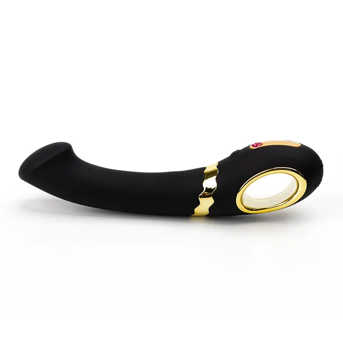Nomi Tang Getaway Plus 2 Javtoys Male Sex Toys