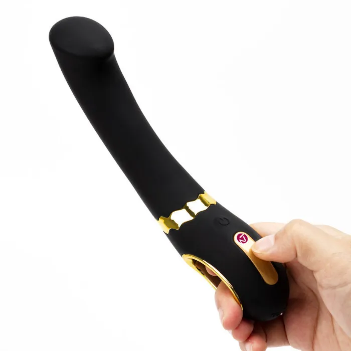 Nomi Tang Getaway Plus 2 Javtoys Male Sex Toys