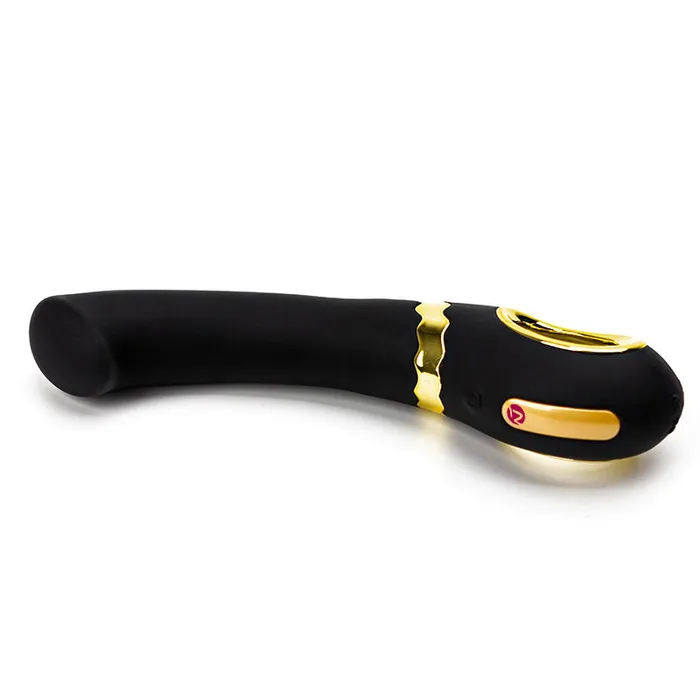 Nomi Tang Getaway Plus 2 Javtoys Male Sex Toys